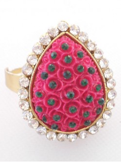 Kundan_Finger_Ring_388KFR1126